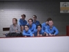 2020-01-04-RBB-nieuwjaarsinstuif-logoRBB-205-van-117