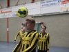 2020-01-04-RBB-nieuwjaarsinstuif-logoRBB-209-van-117