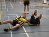2020-01-04-RBB-nieuwjaarsinstuif-logoRBB-210-van-117