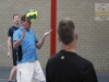 2020-01-04-RBB-nieuwjaarsinstuif-logoRBB-211-van-117