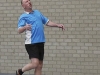 2020-01-04-RBB-nieuwjaarsinstuif-logoRBB-212-van-117
