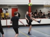 2020-01-04-RBB-nieuwjaarsinstuif-logoRBB-214-van-117