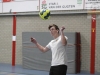 2020-01-04-RBB-nieuwjaarsinstuif-logoRBB-215-van-117