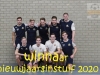 2020-01-04-RBB-nieuwjaarsinstuif-logoRBB-216-van-117kopie