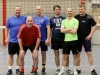 2018-01-06 instuif rbb (1 van 128)