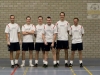 2018-01-06 instuif rbb (1 van 4)