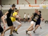 2018-01-06 instuif rbb (10 van 128)