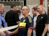 2018-01-06 instuif rbb (100 van 128)
