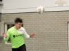 2018-01-06 instuif rbb (102 van 128)