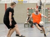 2018-01-06 instuif rbb (104 van 128)