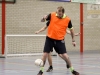 2018-01-06 instuif rbb (105 van 128)
