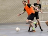 2018-01-06 instuif rbb (106 van 128)