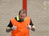 2018-01-06 instuif rbb (107 van 128)