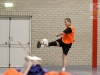 2018-01-06 instuif rbb (108 van 128)