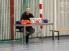 2018-01-06 instuif rbb (109 van 128)