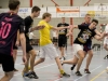 2018-01-06 instuif rbb (11 van 128)
