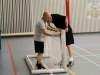 2018-01-06 instuif rbb (110 van 128)