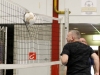 2018-01-06 instuif rbb (111 van 128)