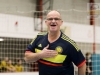 2018-01-06 instuif rbb (114 van 128)