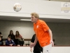 2018-01-06 instuif rbb (115 van 128)