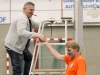 2018-01-06 instuif rbb (116 van 128)