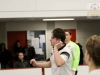 2018-01-06 instuif rbb (118 van 128)