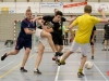 2018-01-06 instuif rbb (12 van 128)