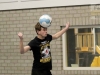 2018-01-06 instuif rbb (120 van 128)