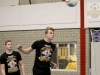 2018-01-06 instuif rbb (122 van 128)