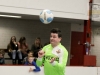 2018-01-06 instuif rbb (123 van 128)