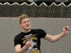 2018-01-06 instuif rbb (125 van 128)