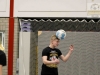 2018-01-06 instuif rbb (126 van 128)