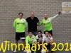 2018-01-06 instuif rbb (127 van 128)