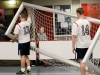 2018-01-06 instuif rbb (128 van 128)