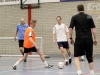 2018-01-06 instuif rbb (16 van 128)