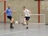 2018-01-06 instuif rbb (17 van 128)