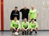 2018-01-06 instuif rbb (2 van 128)