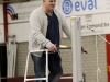 2018-01-06 instuif rbb (20 van 128)
