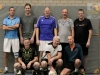 2018-01-06 instuif rbb (23 van 128)