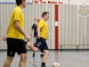 2018-01-06 instuif rbb (27 van 128)