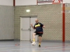 2018-01-06 instuif rbb (28 van 128)