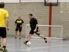 2018-01-06 instuif rbb (29 van 128)
