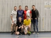 2018-01-06 instuif rbb (3 van 128)