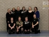 2018-01-06 instuif rbb (3 van 4)