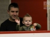 2018-01-06 instuif rbb (30 van 128)