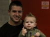 2018-01-06 instuif rbb (32 van 128)