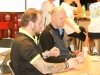 2018-01-06 instuif rbb (33 van 128)
