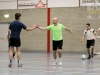 2018-01-06 instuif rbb (34 van 128)
