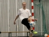 2018-01-06 instuif rbb (35 van 128)