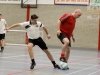 2018-01-06 instuif rbb (36 van 128)